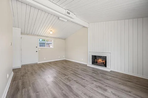 Building Photo - 13688 NW Mill Creek Dr