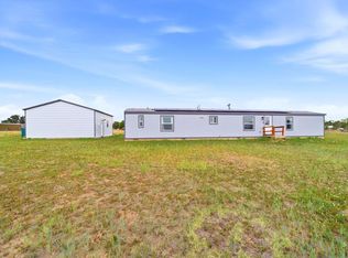 28801 County Road 20.5, Rocky Ford, CO 81067