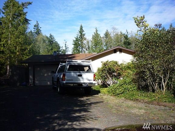 5th image of 8000 NE Bayberry Ln