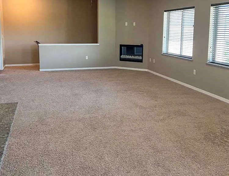 North Pointe Villas — Photo 115