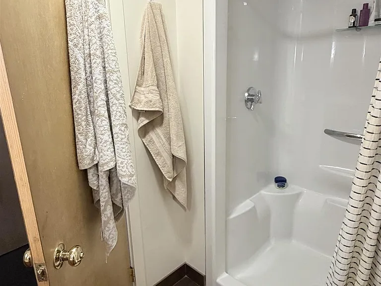 3 Jefferson St #3 — Photo 12