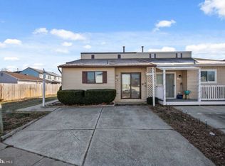 396 Aldeberan Dr, Sewell, NJ 08080