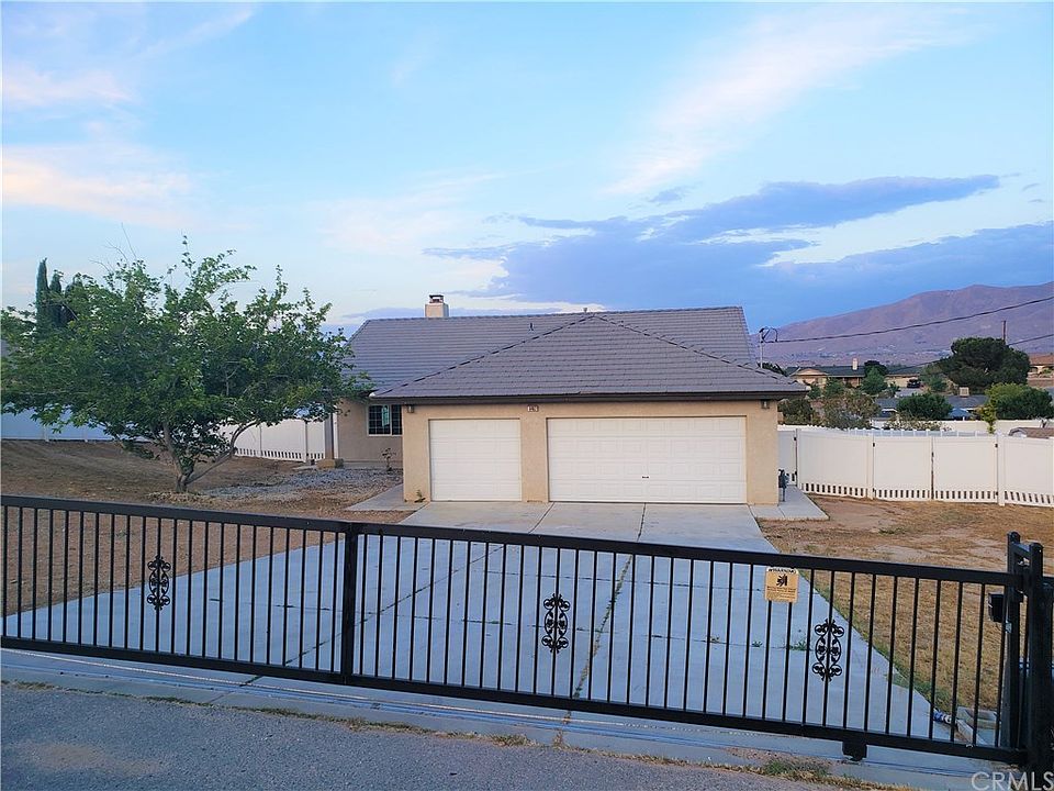 1st image of 9407 Jacaranda Ave