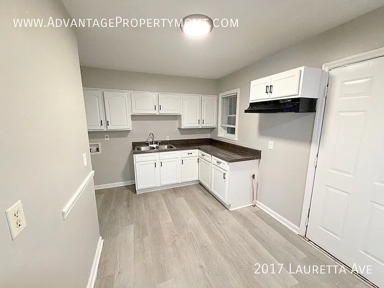2017 Lauretta Ave — Photo 11