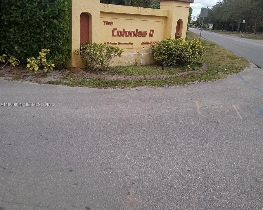 1st image of 2747 NW 47th Ln #3006