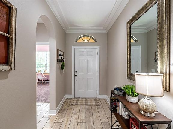 5th image of 3085 Princewood Dr