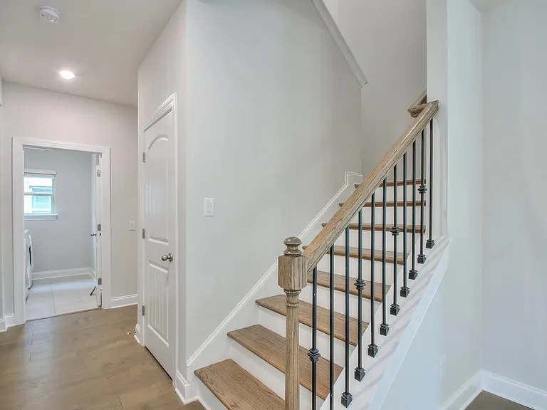 1673 Boardwalk Pl — Photo 13