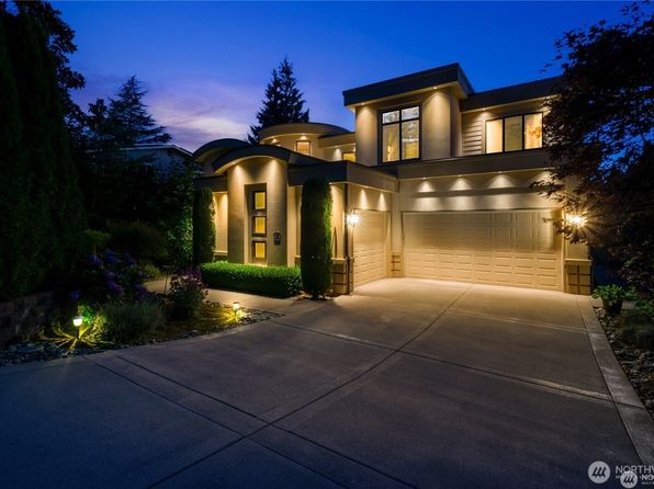 8131 116th Avenue NE, Kirkland, WA 98033