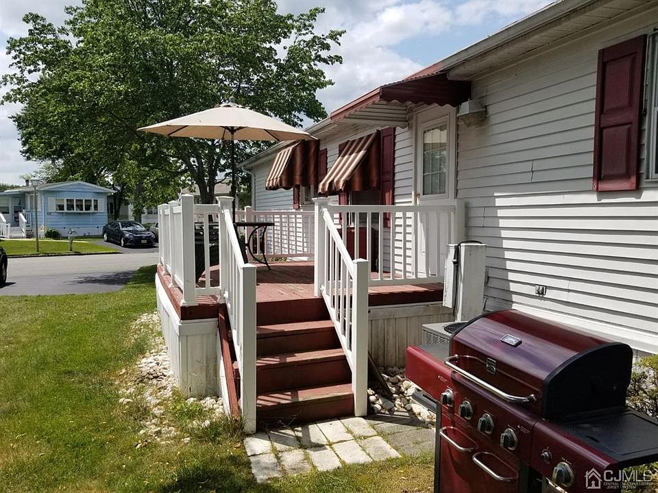 60 Gerard Ct, Spotswood, NJ 08884 MLS 2313809R Zillow