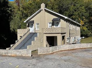 106 Hardale Ln #A, Greenville, SC 29607