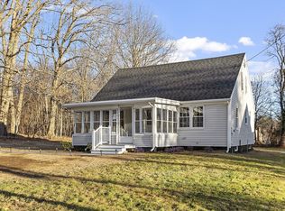 42 Pleasantview Ave, Lunenburg, MA 01462