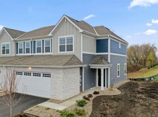 11148 203rd St W, Lakeville, MN 55044