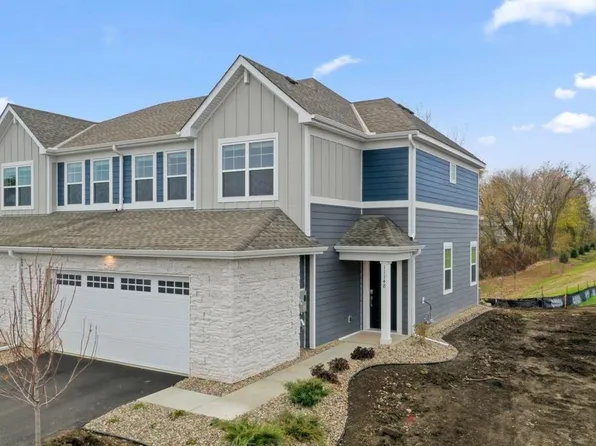 11148 203rd St W, Lakeville, MN 55044