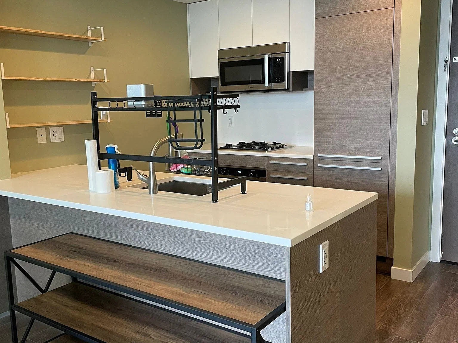 4485 Skyline Dr — Photo 4