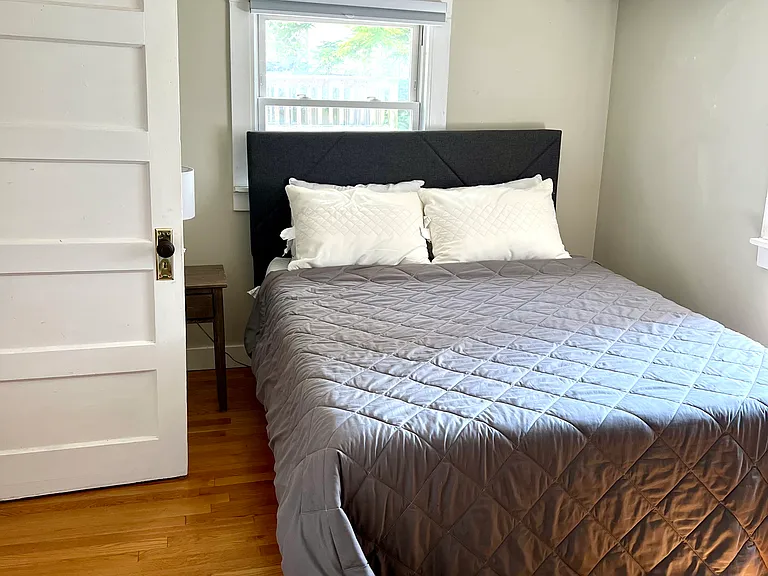 197 S Winooski Ave #3 — Photo 10