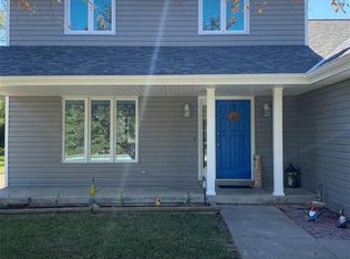 13050 W Bluff Rd, Malcolm, NE 68402