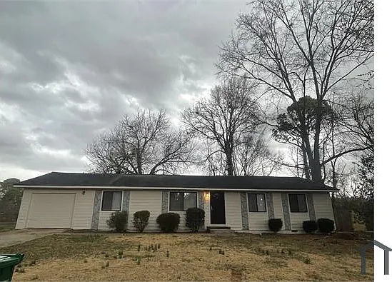1632 Freedom Valley — Photo 1