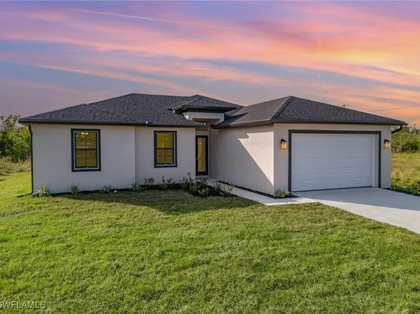 5818 Royal Okley Ln, Bokeelia, FL 33922