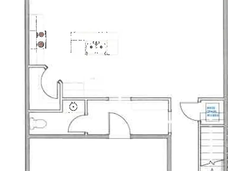 1785 N Lana Cir #1 — Photo 3