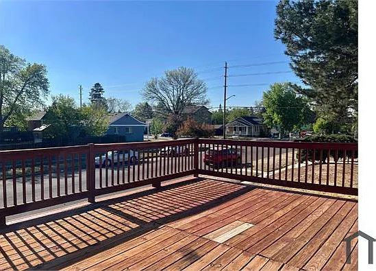 3535 Bruce Randolph Ave — Photo 11