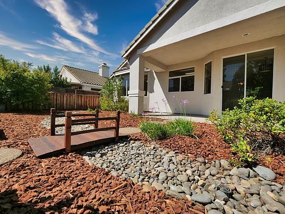 5th image of 4082 Sylvan Glen Ln