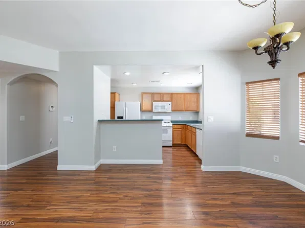 9330 W Maule Ave Unit 208, Las Vegas, NV 89148