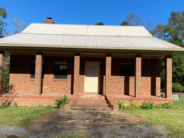 156 Rhodes Cir, Brandon, MS 39042