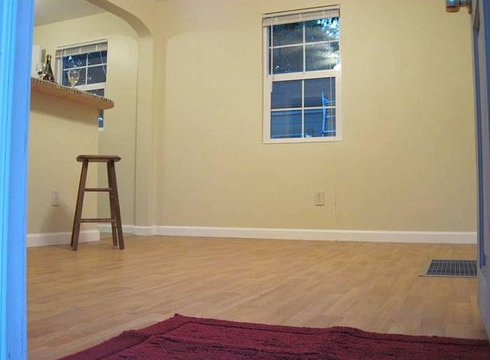 2nd image of 411 N 27th St