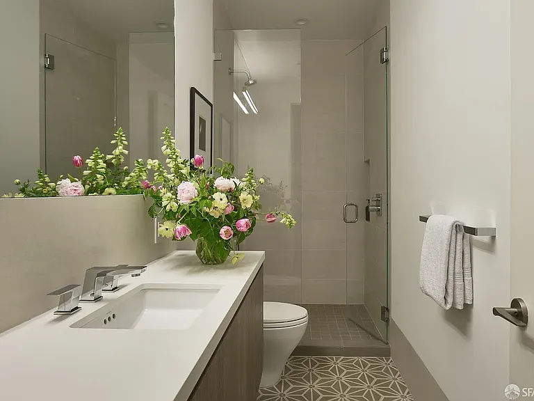 270 Mallorca Way — Photo 7