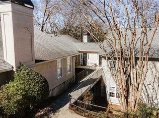 303 S Church St, Athens, GA 30605