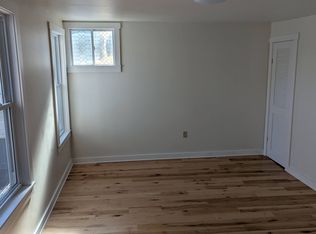 2-4 Monsignor Crosby Ave, Montpelier, VT 05602