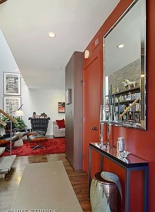 2nd image of 82 W Schiller St #82