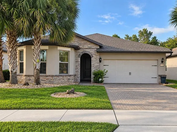 1196 PATTERSON TERRACE, LAKE MARY, FL 32746