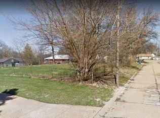 11 Al Lin Ct, Bridgeton, MO 63044
