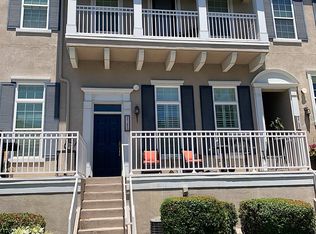 3765 Finnian Way, Dublin, CA