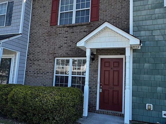 4th image of 108 Ashwood Dr