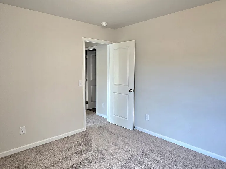 41 Sepia Oak Dr — Photo 22