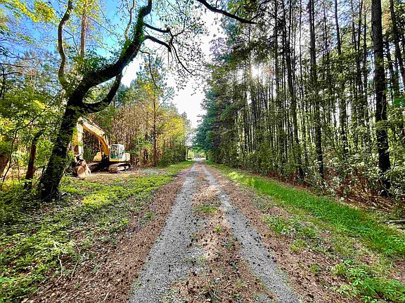 2nd image of TBD Beth Dr.