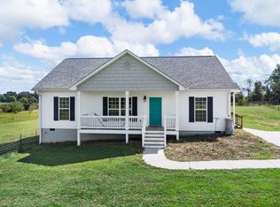 4614 Jug Factory Rd, Greer, SC 29651