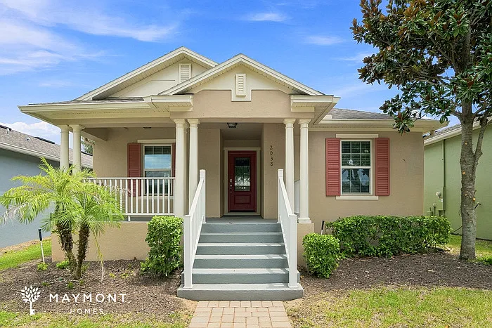 2038 Appalachee Cir