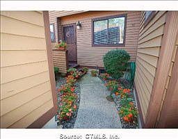 1st image of 95 Cedar Knolls Dr