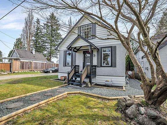 2nd image of 20324 Hampton St