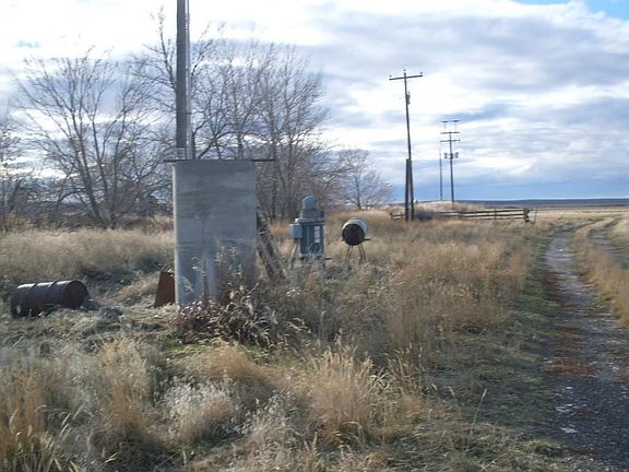 5th image of 2295 N East 1900 Grid