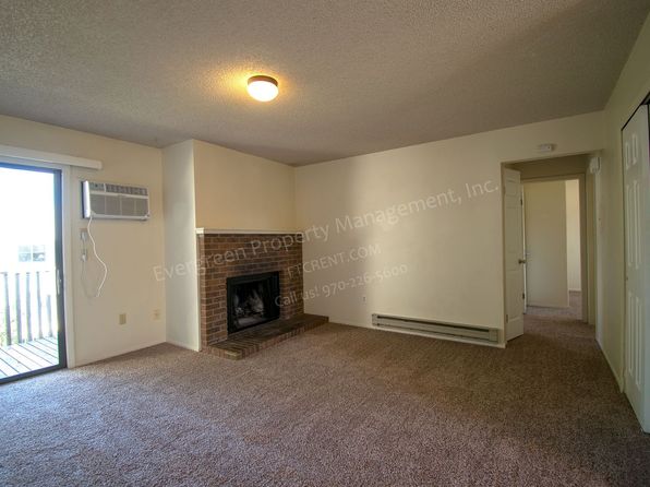 3950 Manhattan Ave #56BD2650F