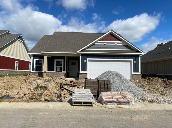 New Palestine IN Condos & Apartments For Sale - 4 Listings | Zillow