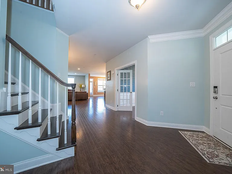 3701 Parris Blvd — Photo 12
