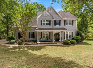 248 Lauren Hope Ln, Moore, SC 29369