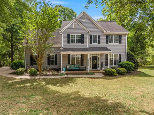 248 Lauren Hope Ln, Moore, SC 29369