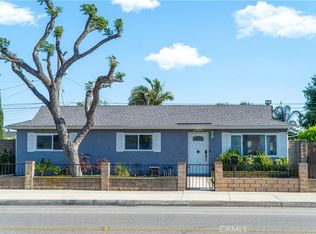 4865 Orchard St, Montclair, CA 91763