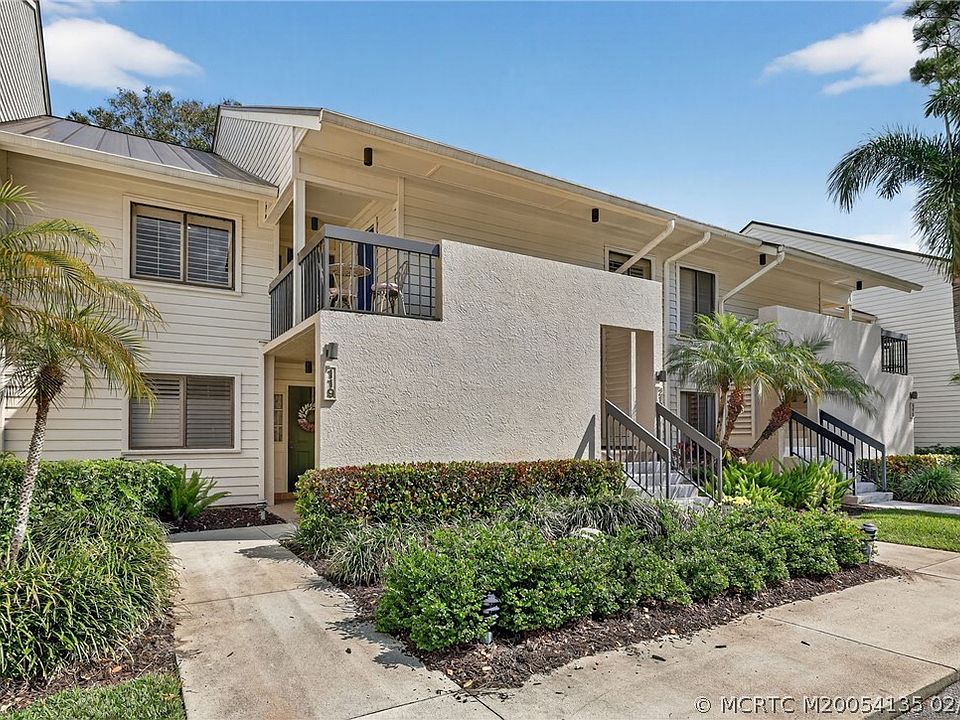 1st image of 6433 SE Brandywine Ct APT 219